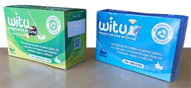 Cajas Witu
