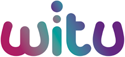 logo Witu