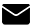 logo mail