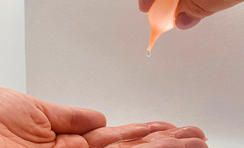 Biodrops