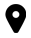 logo mail