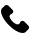 logo mail